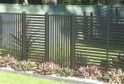 Clairviewgates-fencing-and-screens-15.jpg; ?>