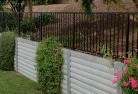 Clairviewgates-fencing-and-screens-16.jpg; ?>