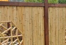 Clairviewgates-fencing-and-screens-4.jpg; ?>