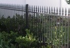 Clairviewgates-fencing-and-screens-7.jpg; ?>