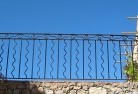 Clairviewgates-fencing-and-screens-9.jpg; ?>