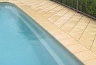 Clairviewswimming-pool-landscaping-2.jpg; ?>